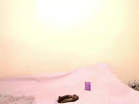 Queen BootyXXX online show from February 2, 2:54 am