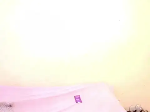 Queen BootyXXX online show from February 22, 4:02 am