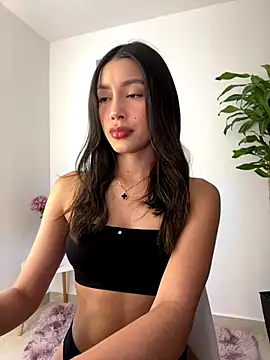 SelenaStone online show from September 10, 9:26 pm