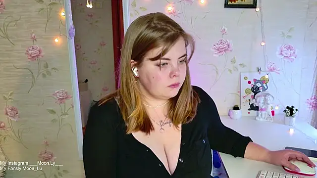 sinnamon  online show from December 15, 12:43 pm