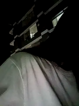 KinkyKit May online show from March 14, 3:35 pm