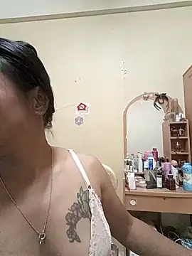 KinkyKit May online show from March 4, 12:23 pm