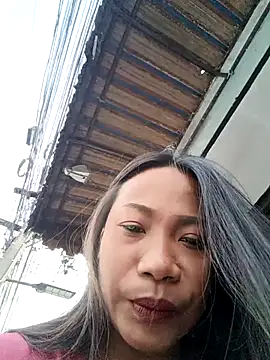 KinkyKit May online show from February 11, 11:12 am