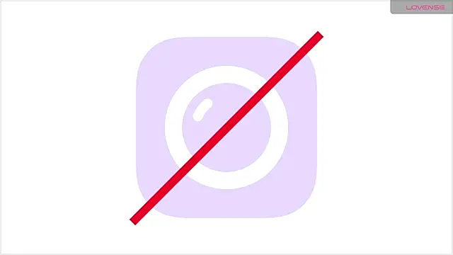 PamHardFuck online show from March 7, 8:05 pm