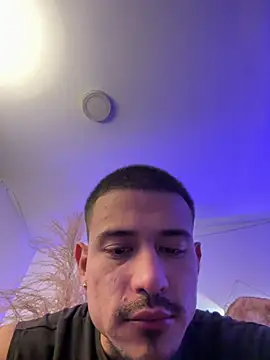 Markboyl online show from April 27, 1:46 am