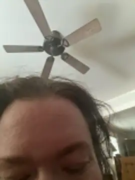 classicclit online show from February 2, 5:34 pm