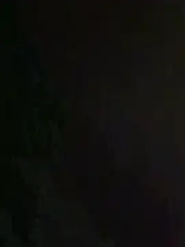 classicclit online show from March 31, 12:10 am