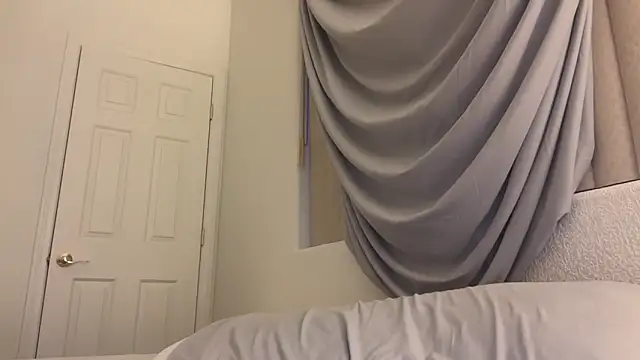 juliettebarbie online show from October 24, 1:12 am