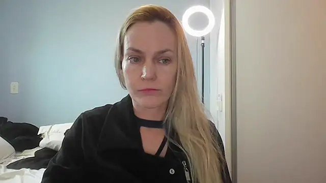 Annylove1 online show from May 27, 10:45 am