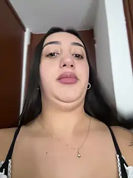 Hannahoff online show from November 22, 4:15 am