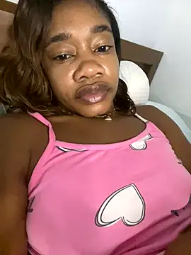  yisela  online show from November 29, 5:11 am