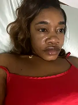  yisela  online show from November 30, 5:22 am