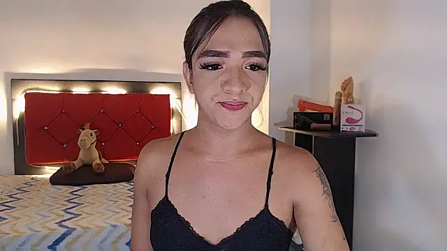 sofiaxdollxxx online show from October 5, 4:12 pm