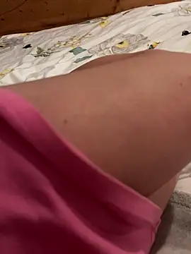 sweetmystery1 online show from December 21, 8:02 pm