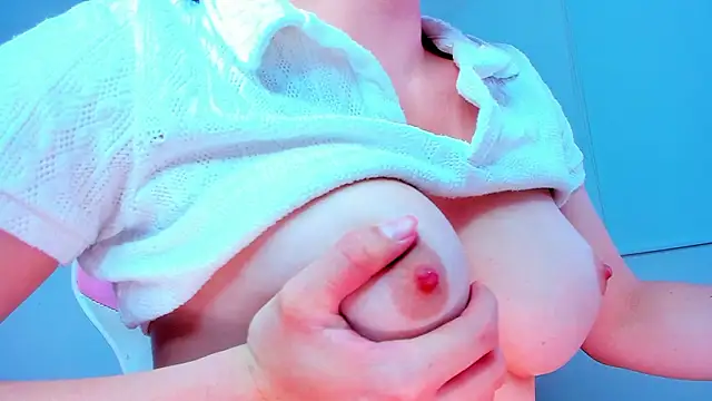 Ariana f online show from March 16, 1:19 am