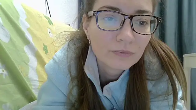 Ashleyspice online show from December 2, 10:27 am