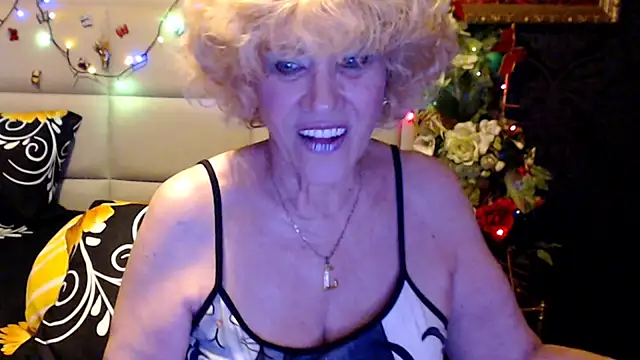 HappyWomanOn online show from April 14, 9:53 am