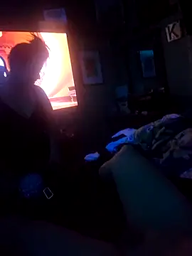 Hotredheadandtoungelasher online show from April 24, 2:53 pm