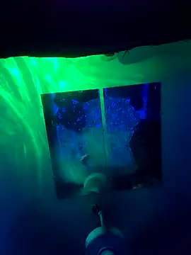 Hotredheadandtoungelasher online show from March 23, 11:49 am