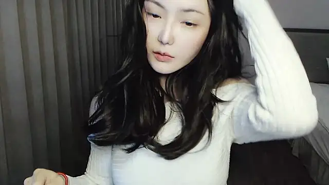 TBgril online show from February 14, 11:56 am