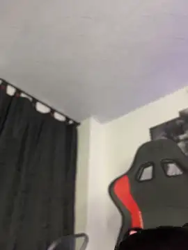 Irisweet  online show from September 17, 11:14 pm