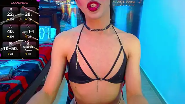 sex boy199 online show from September 23, 7:17 am