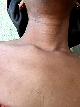 Jasmine FullsShine online show from April 2, 1:41 pm