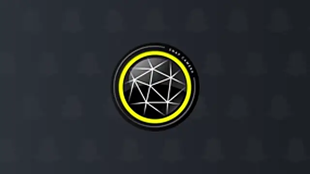 Bastet online show from January 9, 7:18 pm