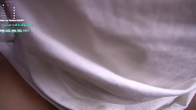 Assiyang online show from September 19, 12:59 pm