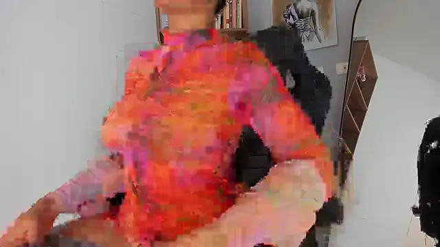 sophia18- online show from September 15, 3:04 am