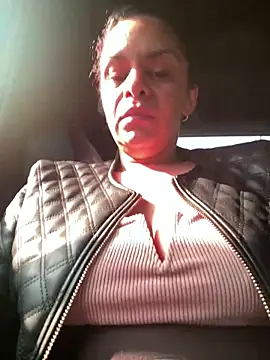 Kataliina online show from March 7, 1:40 pm