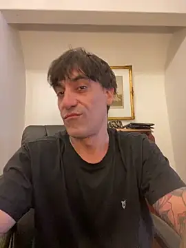 Elnonoykeila77 online show from March 29, 5:12 pm