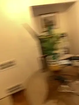 Elnonoykeila77 online show from March 8, 3:27 pm