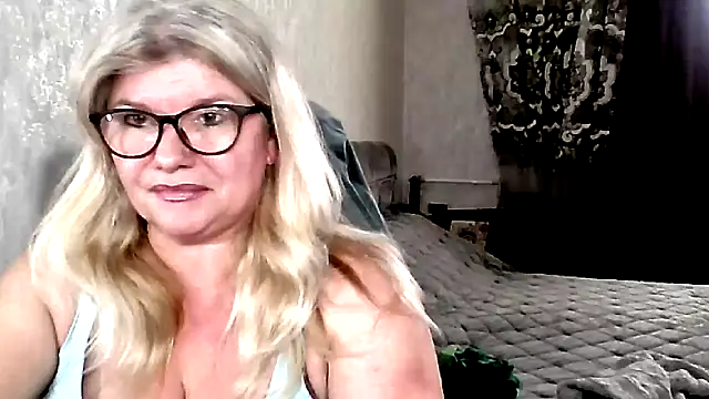 Diana 49 online show from March 6, 8:53 am