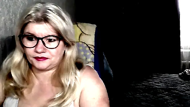 Diana 49 online show from February 27, 10:59 am