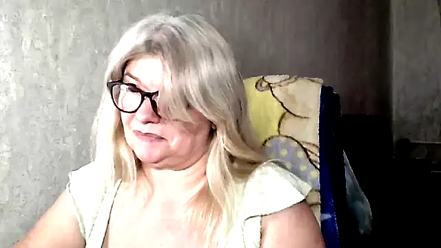 Diana 49 online show from March 1, 11:10 am