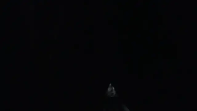 sex mia online show from November 22, 6:21 pm