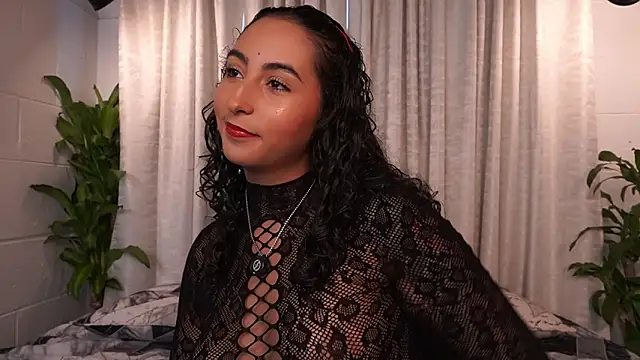 agatha collins  online show from March 27, 6:30 pm