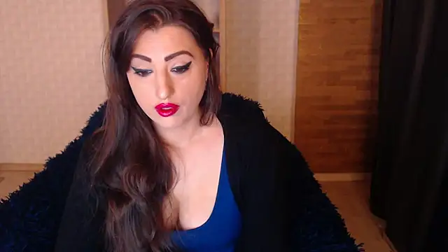 RebeccaStone online show from October 4, 11:42 pm