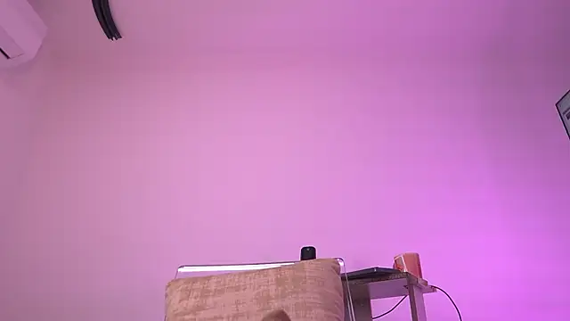 violeta aroca online show from November 15, 3:18 am