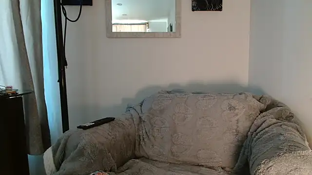 3littleschoolteens online show from October 1, 5:18 pm