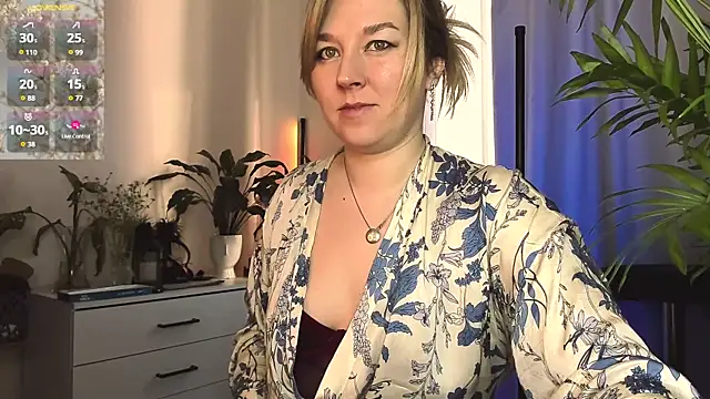 5 in one online show from April 19, 4:23 am