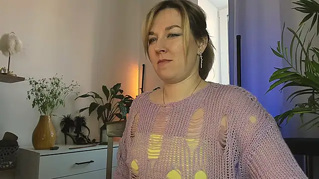 5 in one online show from April 11, 7:56 am