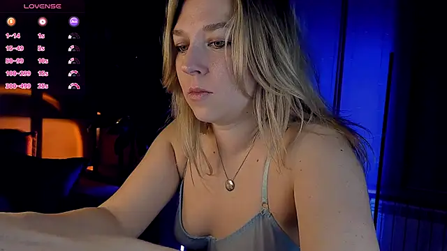 5 in one online show from November 2, 4:38 am