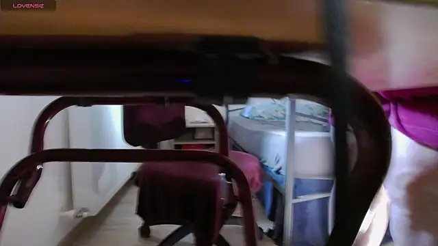 fayette  online show from April 18, 8:06 am