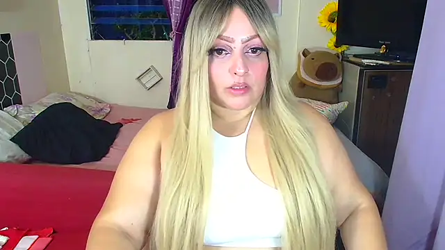 Queen Anne online show from September 17, 10:41 pm