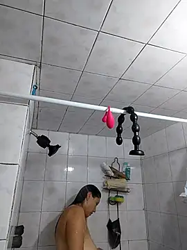 LaInsaciableIntensa online show from September 22, 11:58 pm