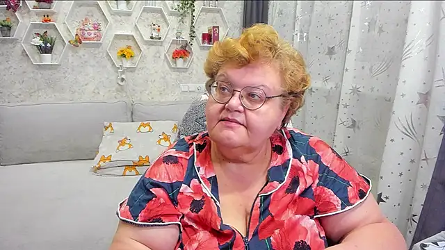  big love  online show from February 25, 7:56 pm