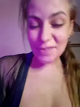 Keli Jessi online show from December 19, 8:23 pm