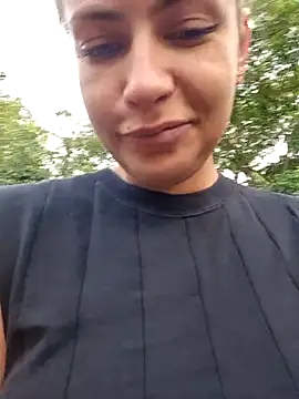 Keli Jessi online show from July 18, 4:31 pm
